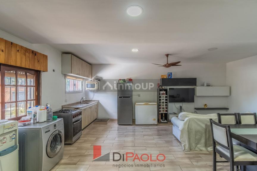 Casa en Venta en General San Martin, G.B.A. Zona Norte