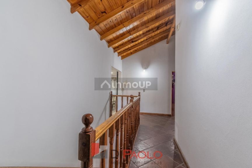 Casa en Venta en General San Martin, G.B.A. Zona Norte