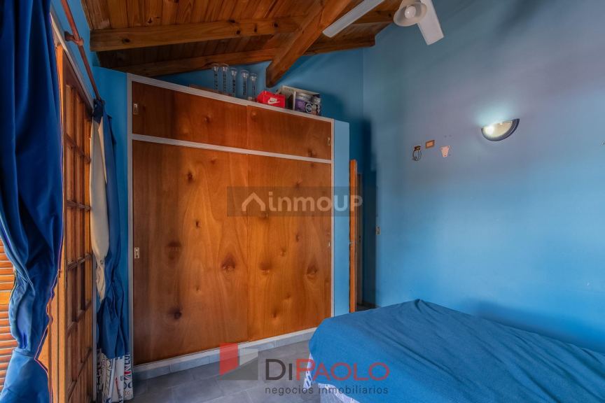 Casa en Venta en General San Martin, G.B.A. Zona Norte