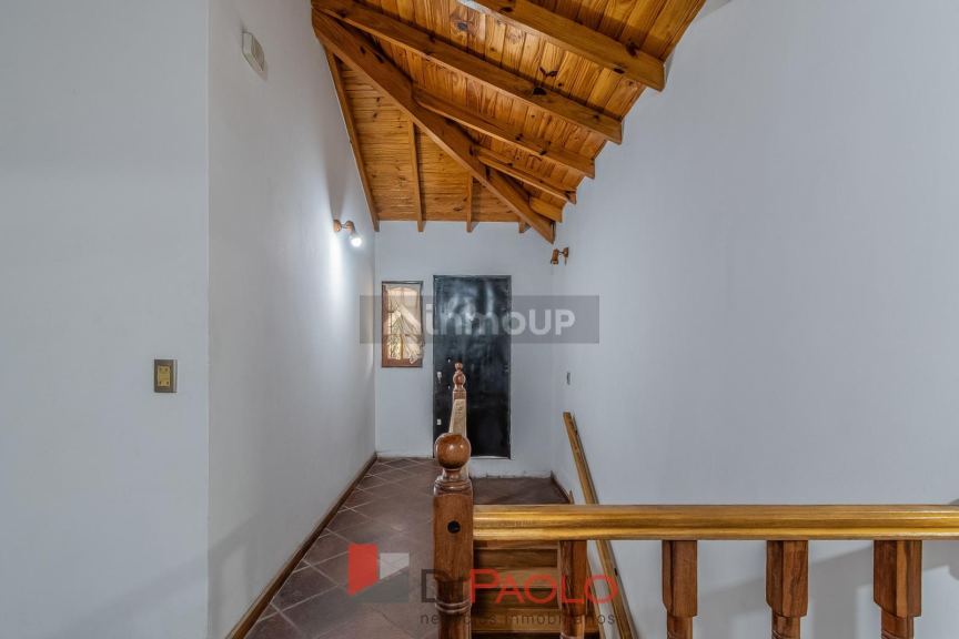 Casa en Venta en General San Martin, G.B.A. Zona Norte