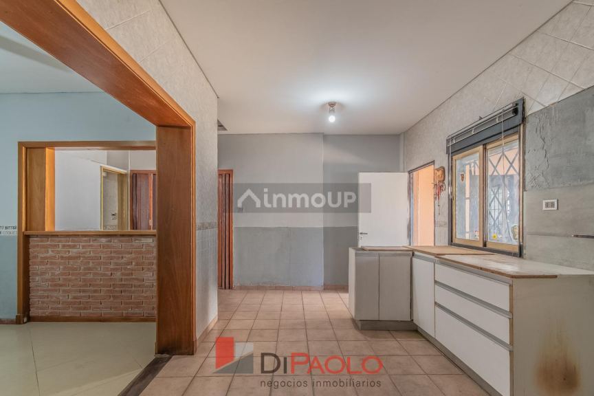 Casa en Venta en General San Martin, G.B.A. Zona Norte