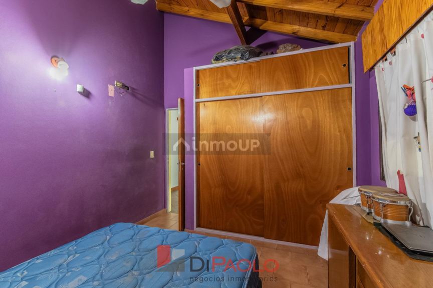 Casa en Venta en General San Martin, G.B.A. Zona Norte