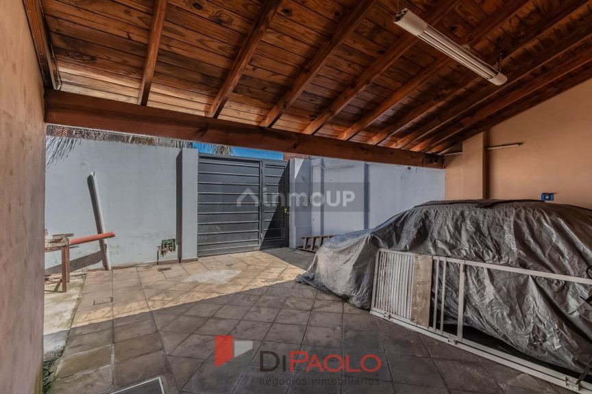 Casa en Venta en General San Martin, G.B.A. Zona Norte
