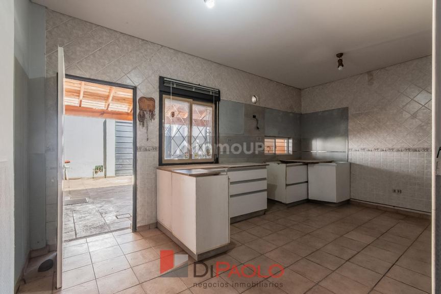 Casa en Venta en General San Martin, G.B.A. Zona Norte