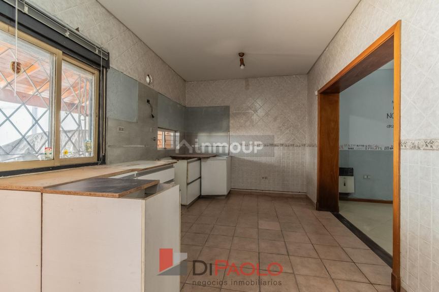 Casa en Venta en General San Martin, G.B.A. Zona Norte