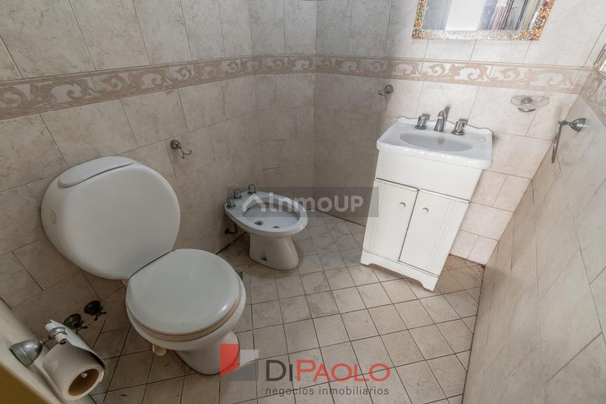 Casa en Venta en General San Martin, G.B.A. Zona Norte