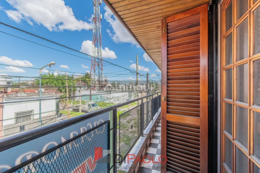 Casa en Venta en General San Martin, G.B.A. Zona Norte