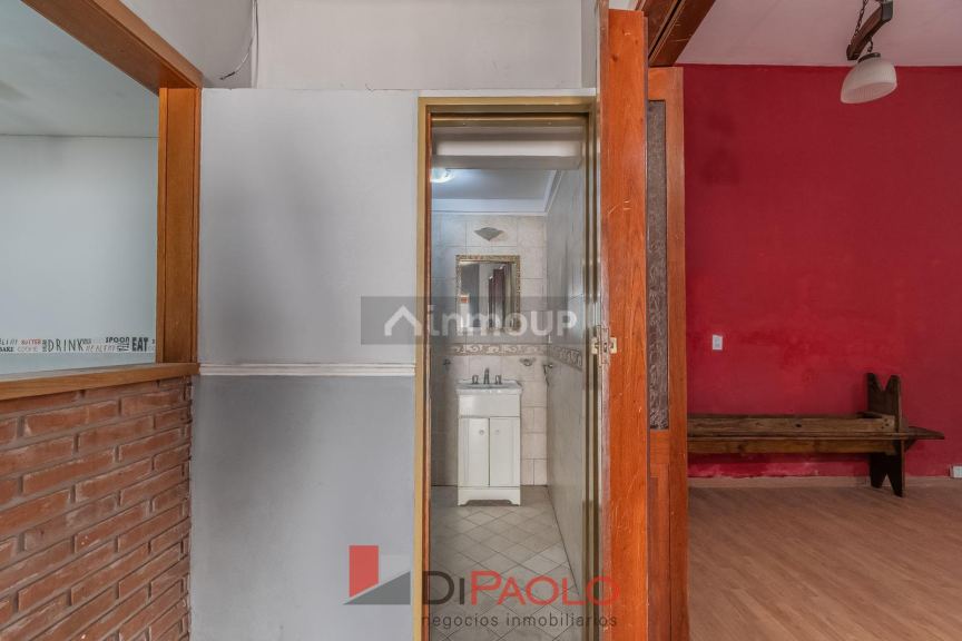 Casa en Venta en General San Martin, G.B.A. Zona Norte