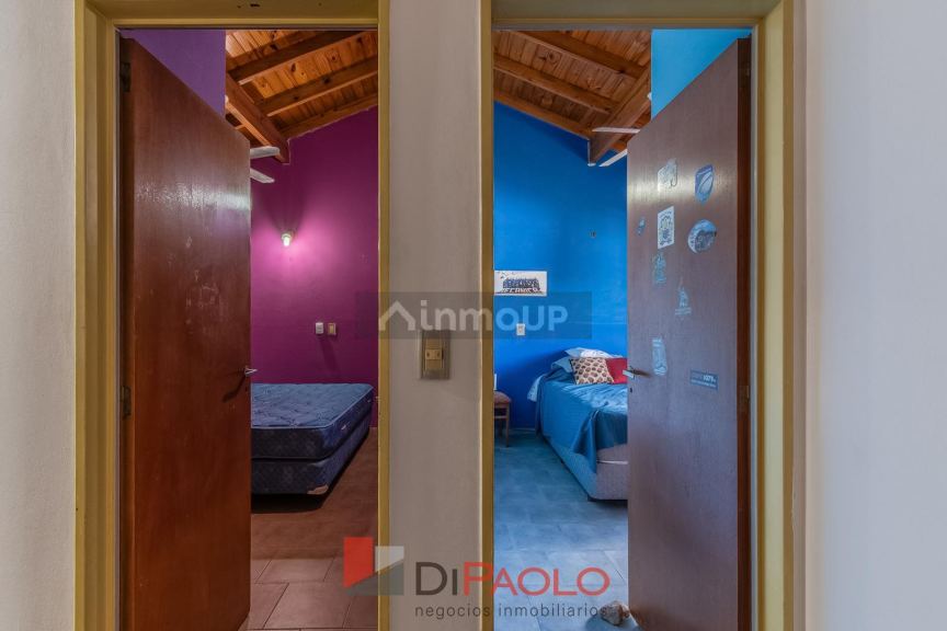 Casa en Venta en General San Martin, G.B.A. Zona Norte