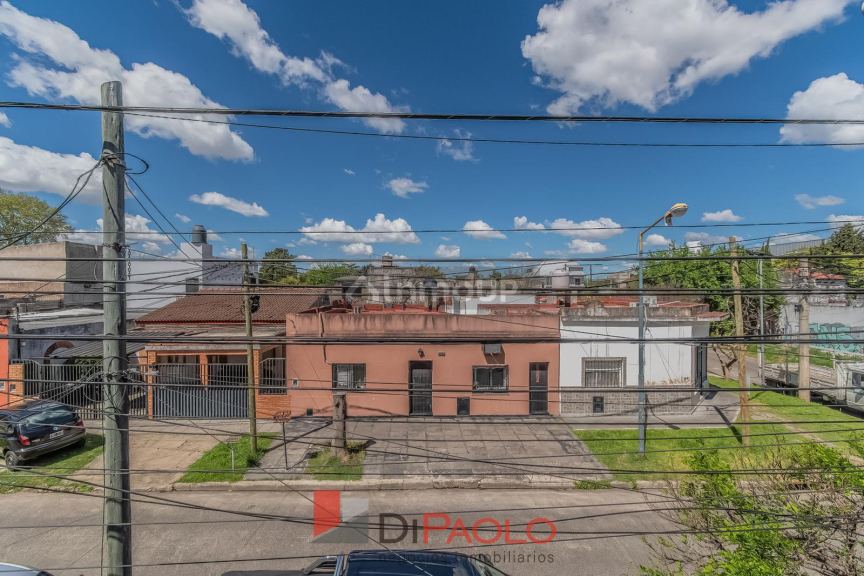 Casa en Venta en General San Martin, G.B.A. Zona Norte