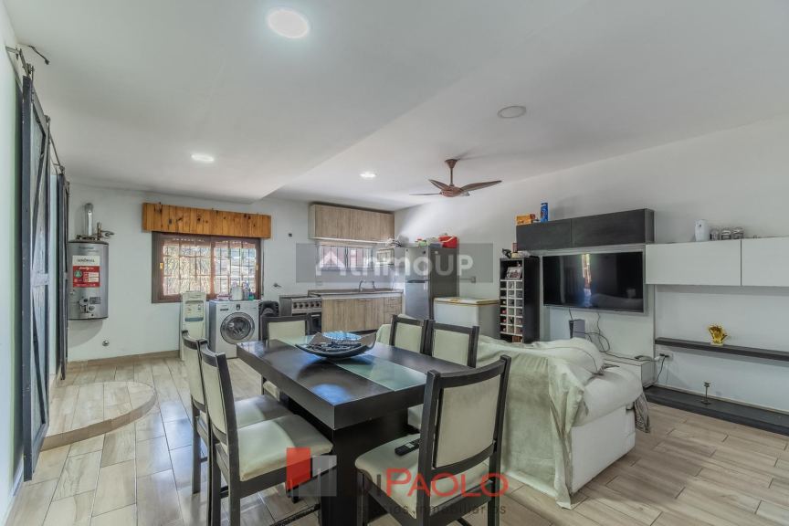 Casa en Venta en General San Martin, G.B.A. Zona Norte