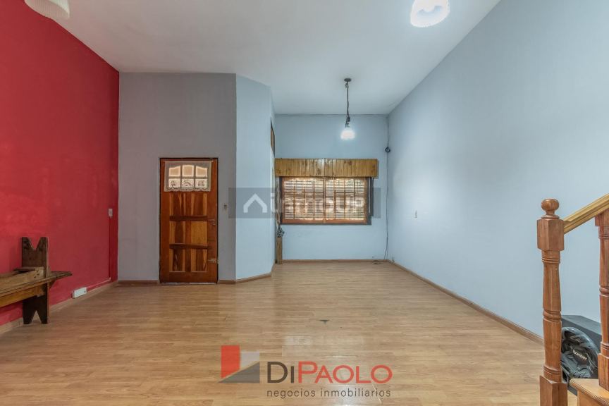 Casa en Venta en General San Martin, G.B.A. Zona Norte