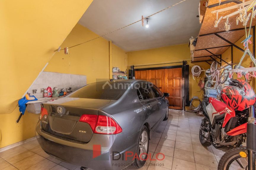 Casa en Venta en General San Martin, G.B.A. Zona Norte