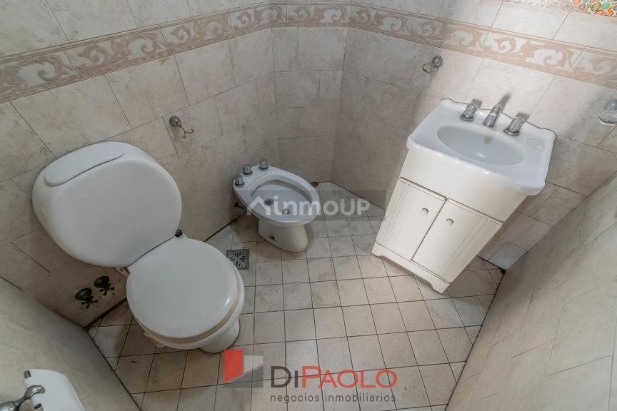 Casa en Venta en General San Martin, G.B.A. Zona Norte