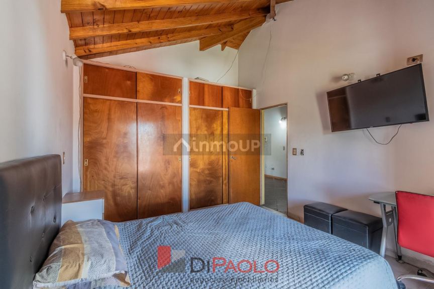 Casa en Venta en General San Martin, G.B.A. Zona Norte