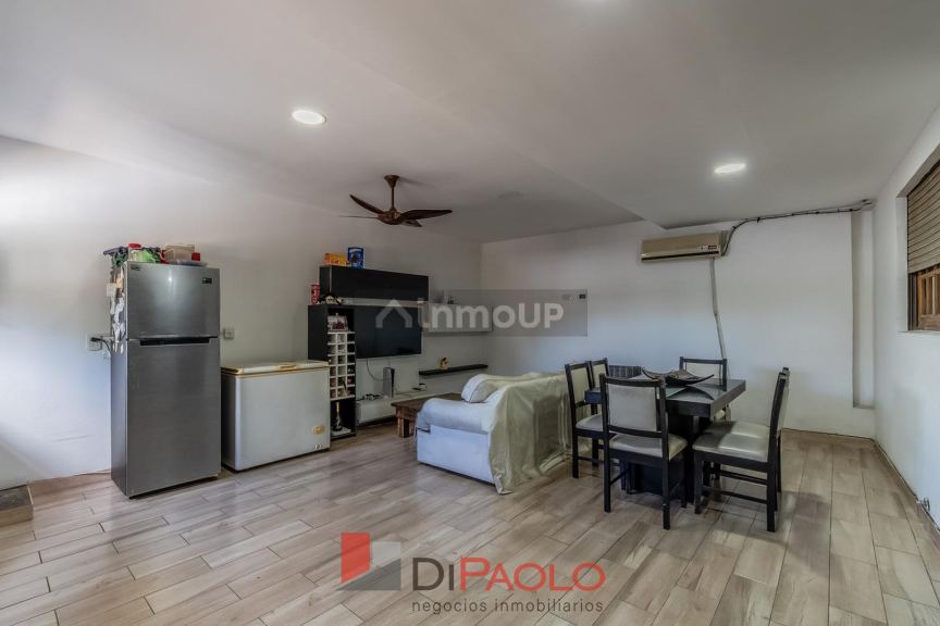 Casa en Venta en General San Martin, G.B.A. Zona Norte