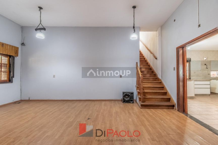 Casa en Venta en General San Martin, G.B.A. Zona Norte