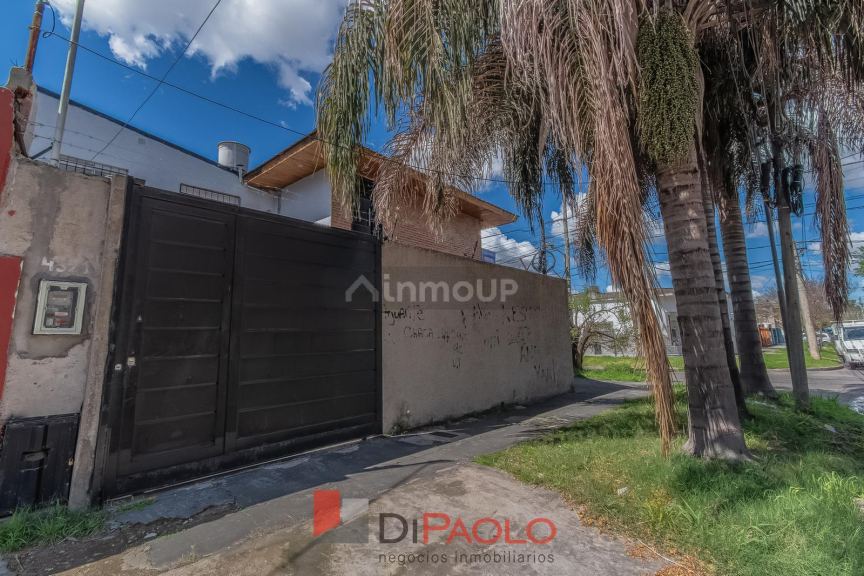 Casa en Venta en General San Martin, G.B.A. Zona Norte