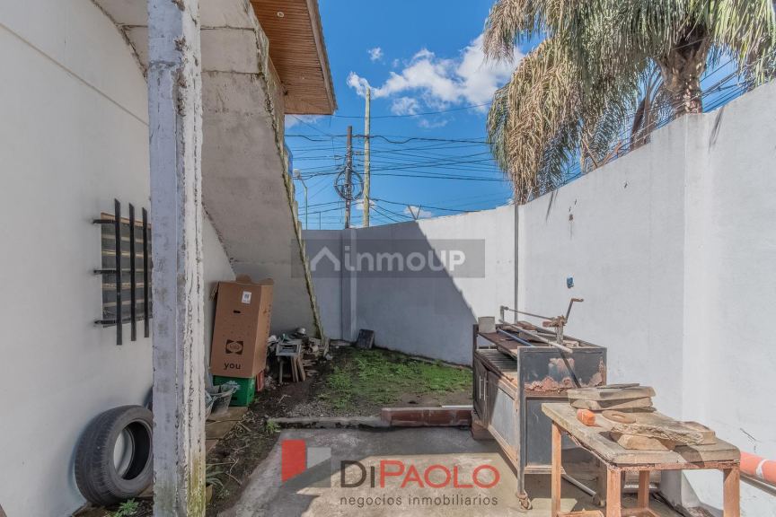 Casa en Venta en General San Martin, G.B.A. Zona Norte