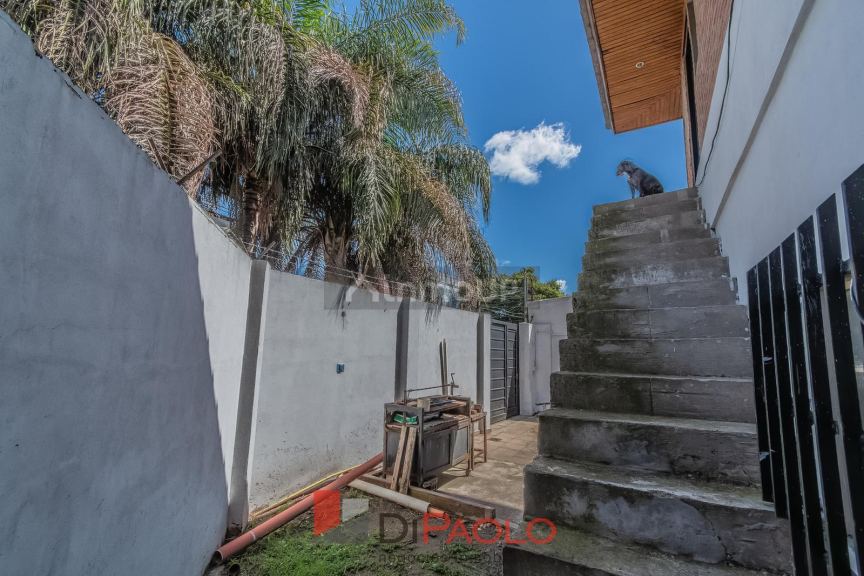 Casa en Venta en General San Martin, G.B.A. Zona Norte