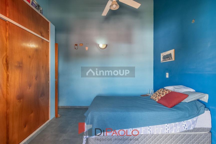Casa en Venta en General San Martin, G.B.A. Zona Norte