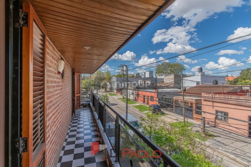 Casa en Venta en General San Martin, G.B.A. Zona Norte
