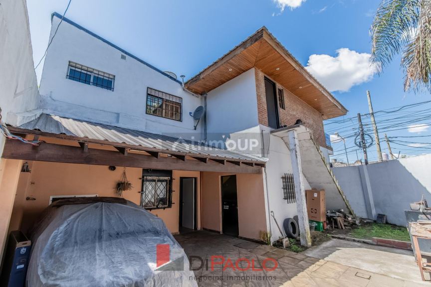 Casa en Venta en General San Martin, G.B.A. Zona Norte