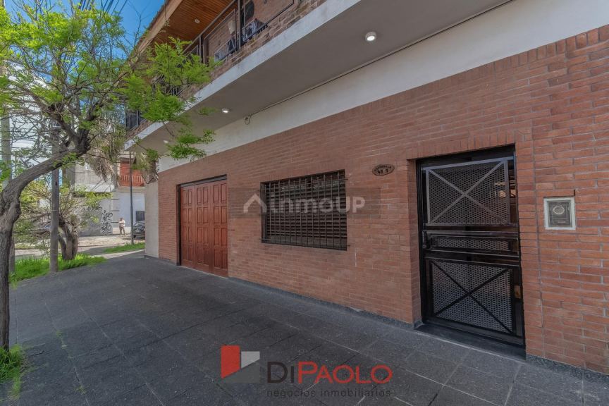 Casa en Venta en General San Martin, G.B.A. Zona Norte