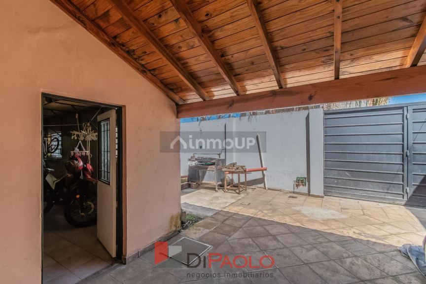 Casa en Venta en General San Martin, G.B.A. Zona Norte