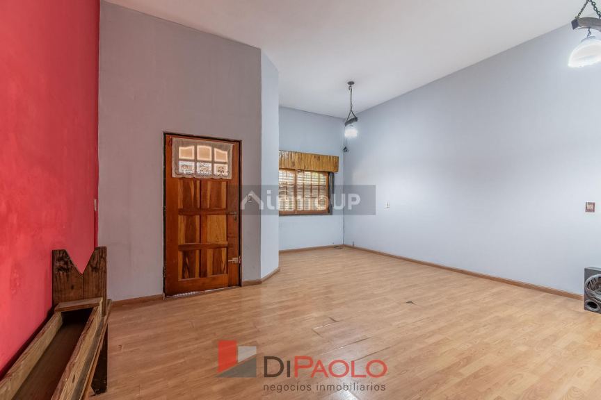 Casa en Venta en General San Martin, G.B.A. Zona Norte