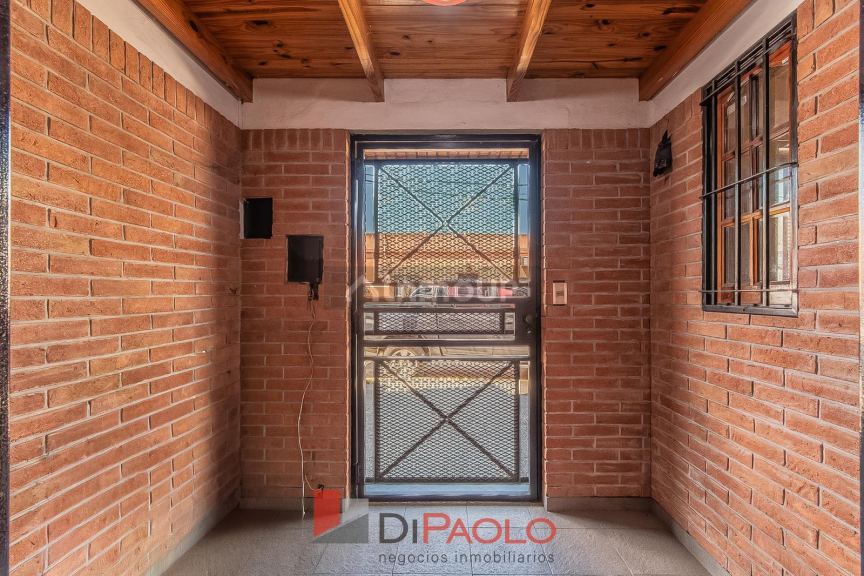 Casa en Venta en General San Martin, G.B.A. Zona Norte