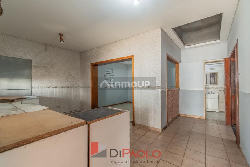 Casa en Venta en General San Martin, G.B.A. Zona Norte