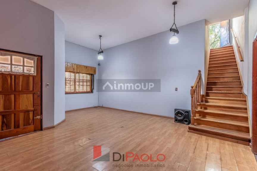 Casa en Venta en General San Martin, G.B.A. Zona Norte