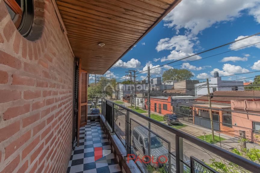 Casa en Venta en General San Martin, G.B.A. Zona Norte