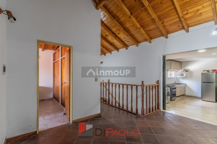 Casa en Venta en General San Martin, G.B.A. Zona Norte