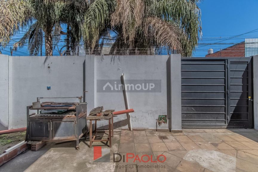 Casa en Venta en General San Martin, G.B.A. Zona Norte