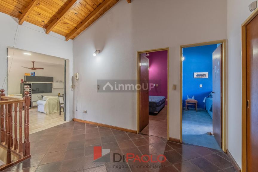 Casa en Venta en General San Martin, G.B.A. Zona Norte