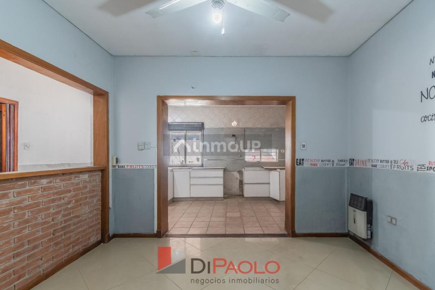 Casa en Venta en General San Martin, G.B.A. Zona Norte