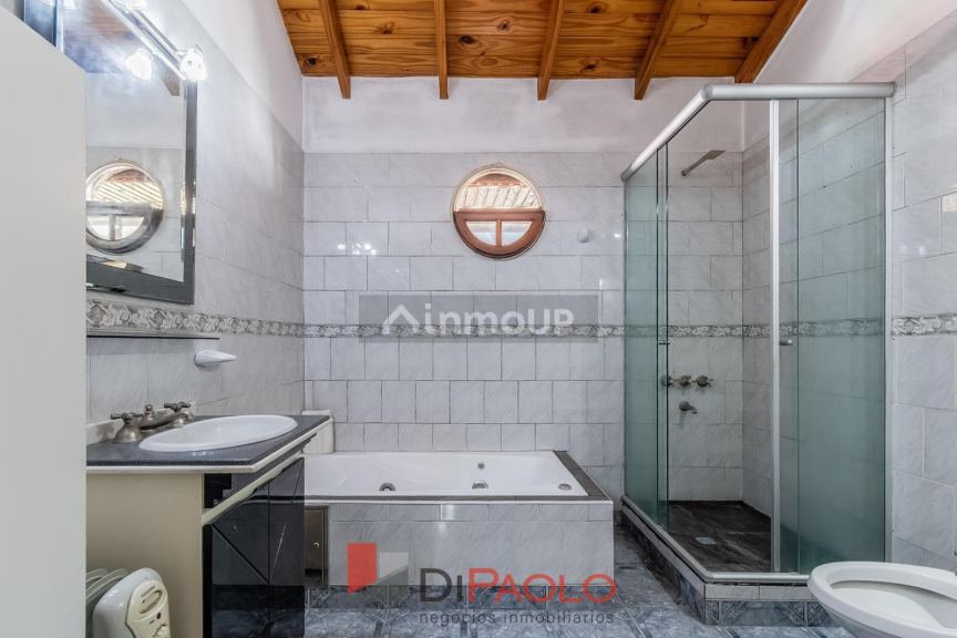 Casa en Venta en General San Martin, G.B.A. Zona Norte