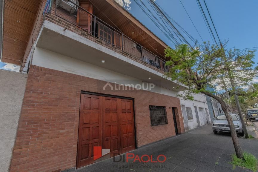 Casa en Venta en General San Martin, G.B.A. Zona Norte
