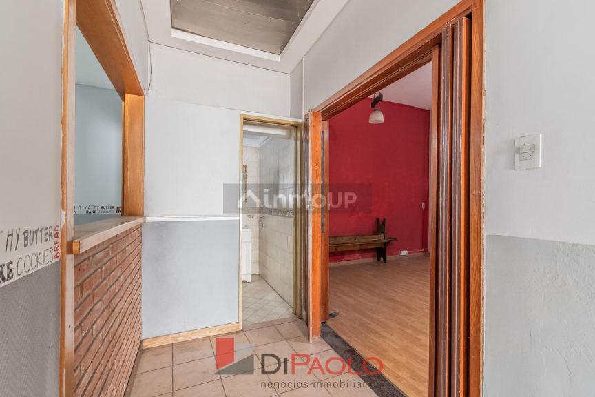 Casa en Venta en General San Martin, G.B.A. Zona Norte