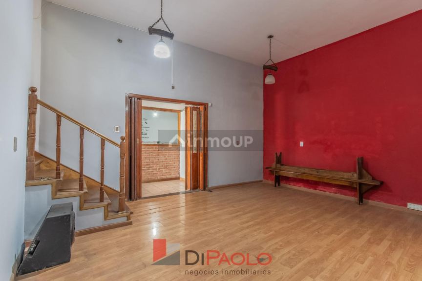 Casa en Venta en General San Martin, G.B.A. Zona Norte
