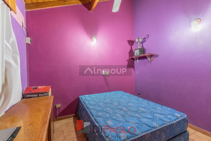 Casa en Venta en General San Martin, G.B.A. Zona Norte