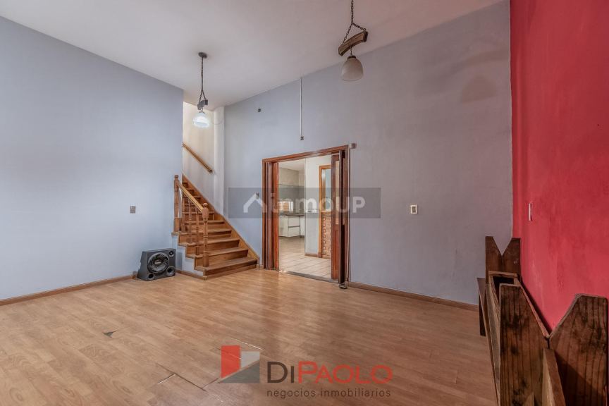 Casa en Venta en General San Martin, G.B.A. Zona Norte