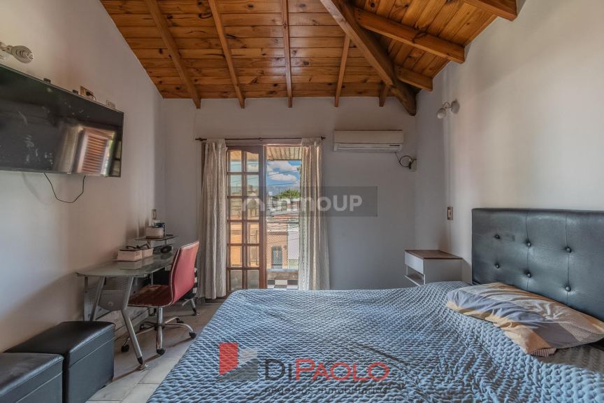 Casa en Venta en General San Martin, G.B.A. Zona Norte