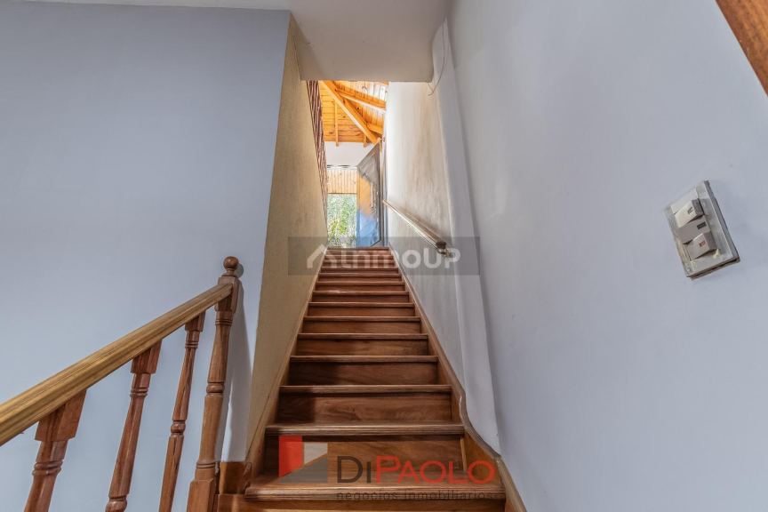 Casa en Venta en General San Martin, G.B.A. Zona Norte