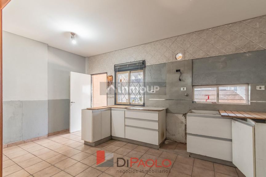 Casa en Venta en General San Martin, G.B.A. Zona Norte