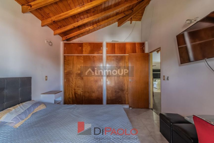 Casa en Venta en General San Martin, G.B.A. Zona Norte