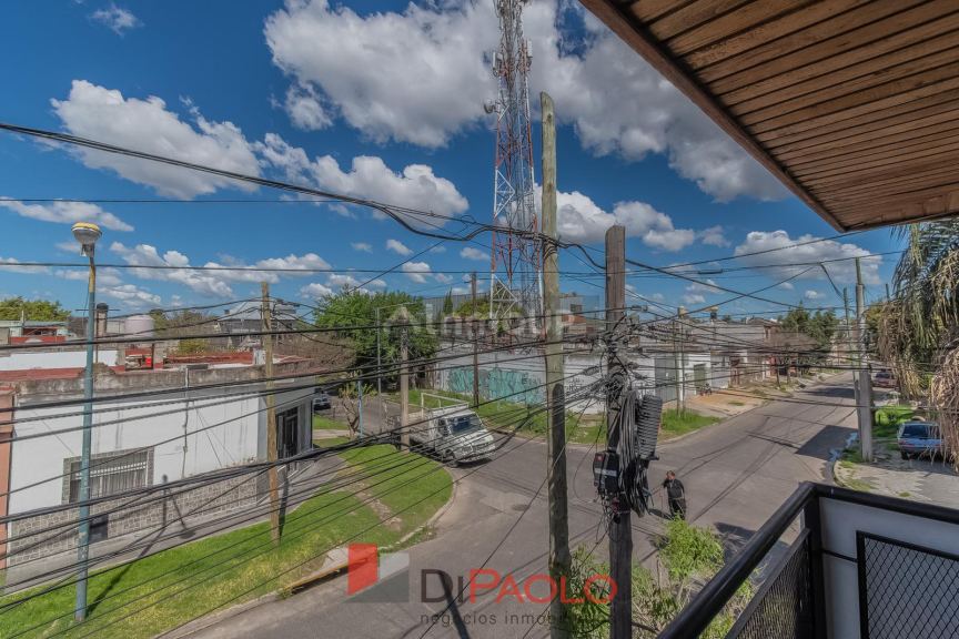 Casa en Venta en General San Martin, G.B.A. Zona Norte