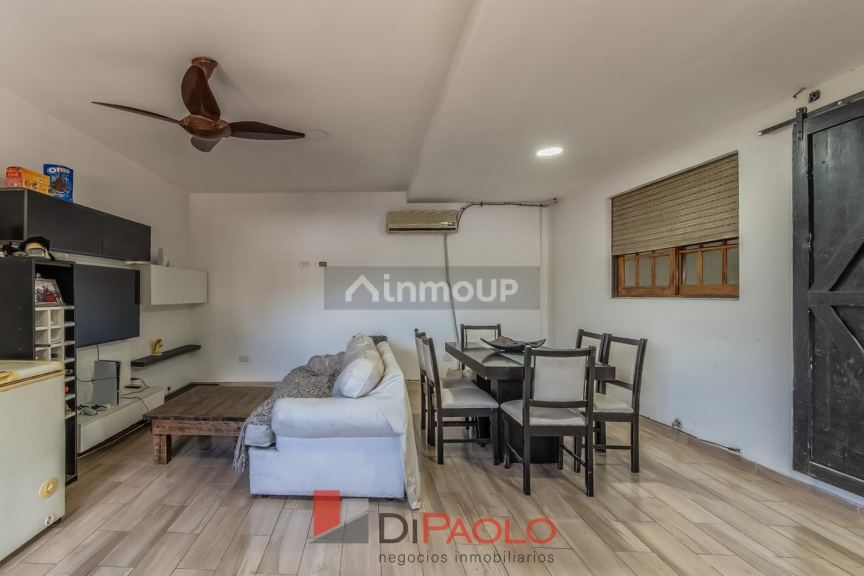 Casa en Venta en General San Martin, G.B.A. Zona Norte